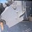 2012-massey-ferguson-9520-image-18