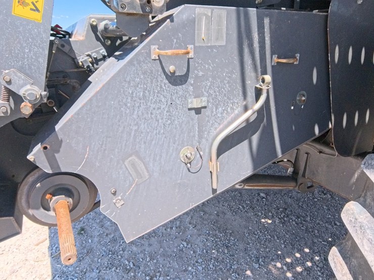 2012-massey-ferguson-9520-image-18