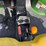 2018-john-deere-2018-image-38