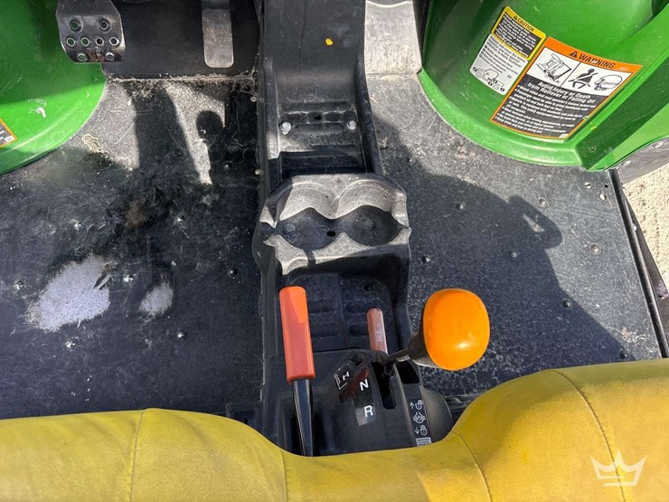 2018-john-deere-2018-image-38