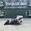 2021-bobcat-mt100-image-1