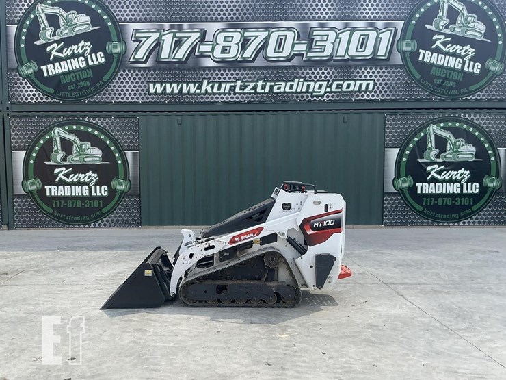 2021-bobcat-mt100-image-1