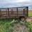 24'-trailer-w/-metal-mesh-caged-sides-image-7