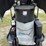 2017-madvac-lr50t-ride-on-litter-vacuum-image-38