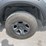 2012-dodge-1500-image-24