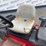 2015-toro-sand-pro-3040-bunker-rake-image-10