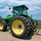 john-deere-8330-image-6