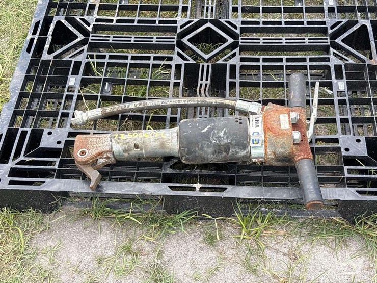 air-hammer-image-4