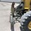 2003-volvo-g86-image-21
