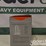 unused-12-ton-bottle-jack-image-5