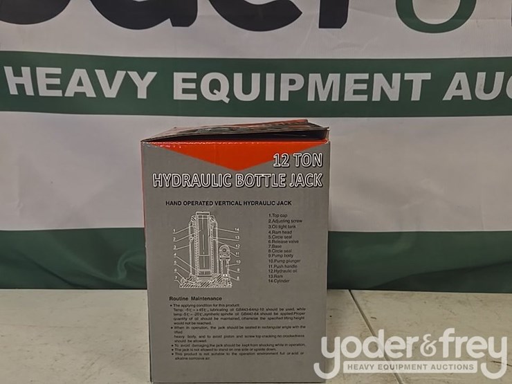 unused-12-ton-bottle-jack-image-5
