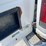 2012-ford-cargo-image-33