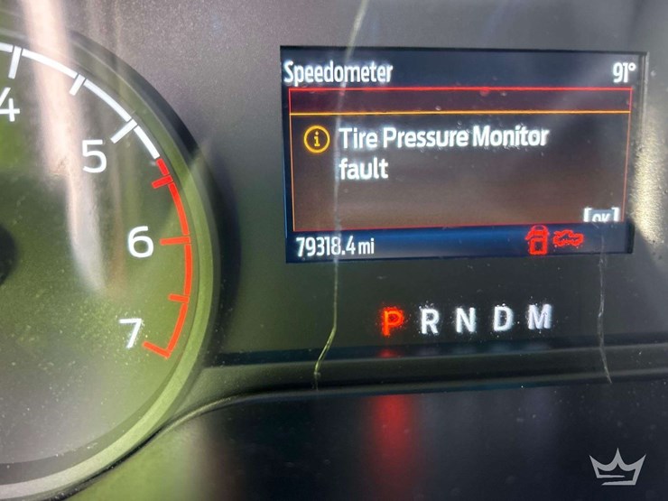 2023-ford-f250-image-6