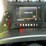 2019-ford-f150-image-6