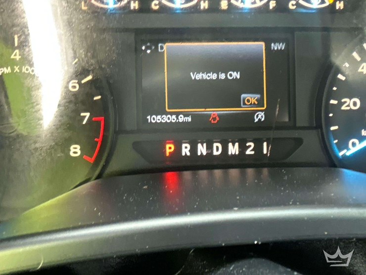 2019-ford-f150-image-6