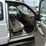 2001-ford-f350-image-16