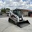 2018-bobcat-t650-image-6