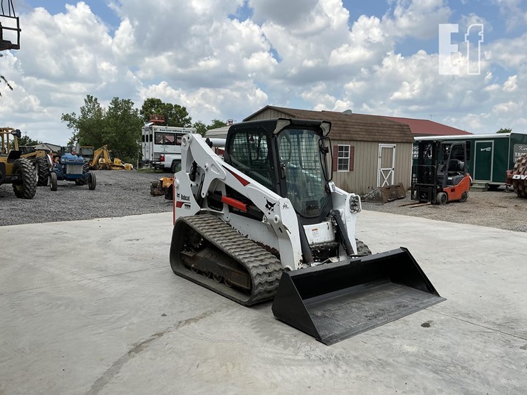 2018-bobcat-t650-image-6