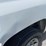 2008-chevrolet-silverado-1500-image-26