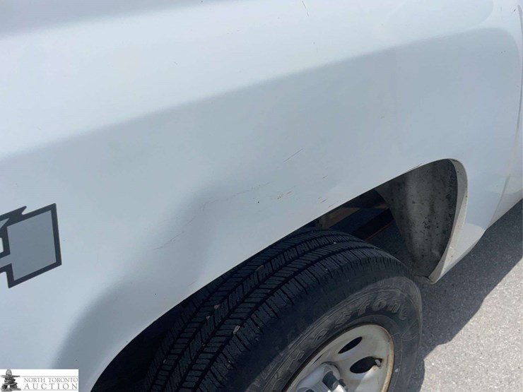 2008-chevrolet-silverado-1500-image-26