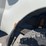2013-ford-f250-image-31