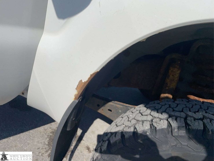 2013-ford-f250-image-31
