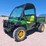 2018-john-deere-2018-image-9