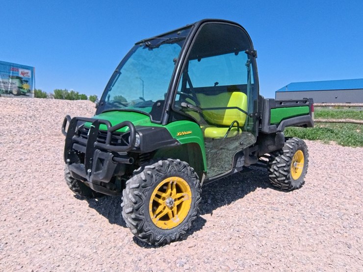 2018-john-deere-2018-image-9