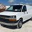 2023-chevrolet-express-2500-image-1