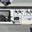 2022-wacker-neuson-ltv-6l-image-7