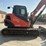 2018-kubota-kx080-4s2-image-5