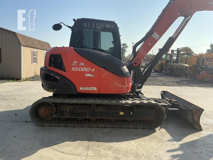 2018-kubota-kx080-4s2-image-5
