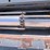2012-massey-ferguson-9520-image-11