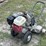 2023-koshin-kdp-80x-3in.-portable-trash-pump-image-3