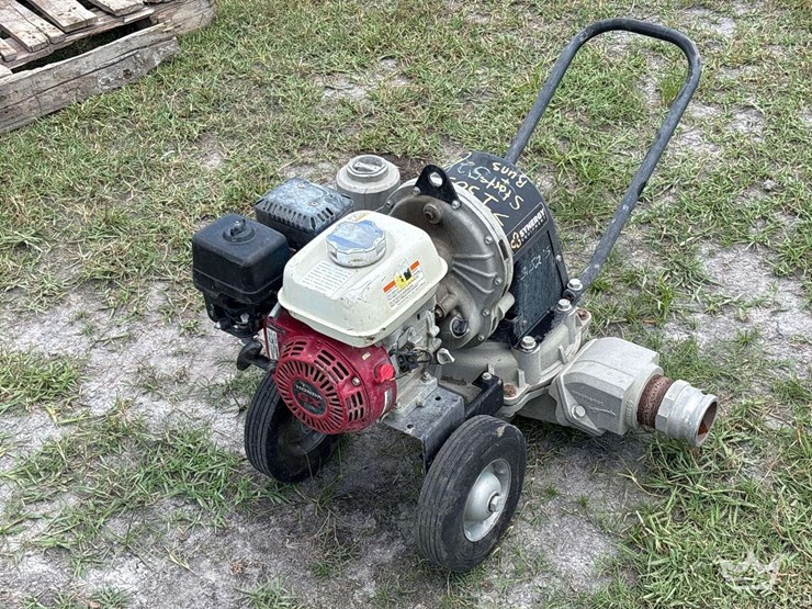 2023-koshin-kdp-80x-3in.-portable-trash-pump-image-3