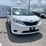 2013-toyota-sienna-image-3