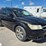 2010-dodge-journey-image-3
