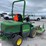 2010-john-deere-1445-image-5