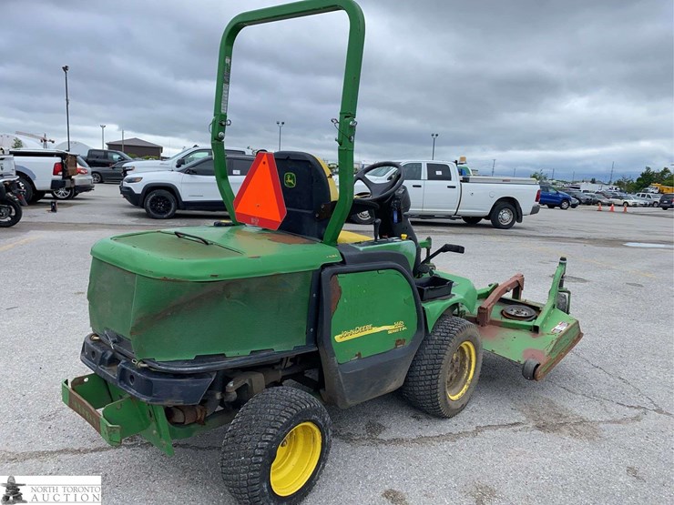 2010-john-deere-1445-image-5