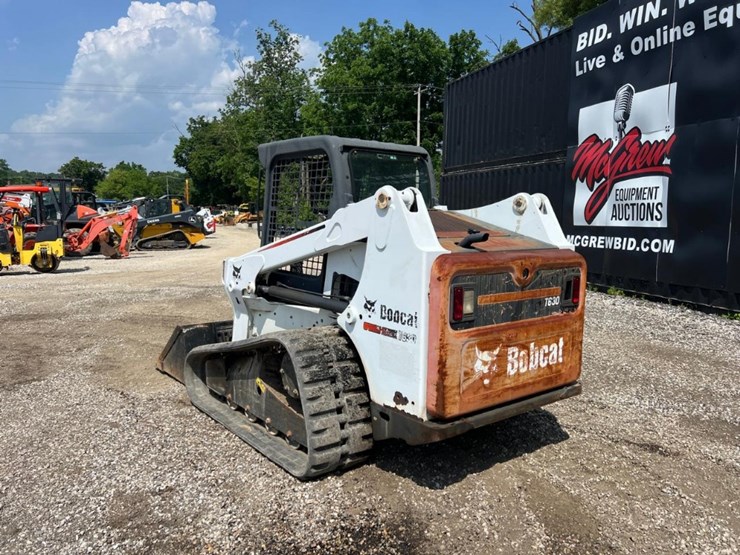 bobcat-t630-image-4