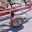 #1074-•-h&s-bf14-hi-capacity-wheel-rake-image-30
