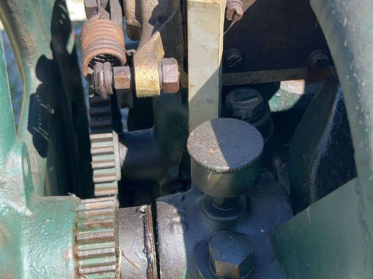 fairbanks-z-1-1/2hp-image-15