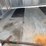 2011-l&b-moore-s/a-enclosed-trailer-image-16