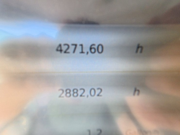 2012-massey-ferguson-9520-image-46