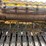 new-holland-356w-image-17