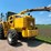 new-holland-fx60-image-6