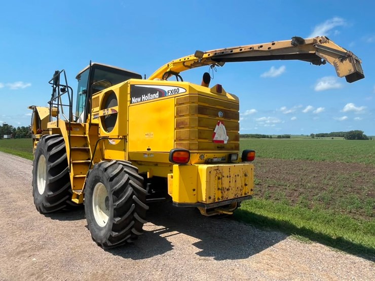 new-holland-fx60-image-6