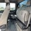 2017-ford-f550-image-15