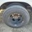 2019-chevrolet-silverado-3500hd-image-25
