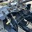 2016-peterbilt-579-image-12